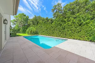 11785 Lake Shore Pl, North Palm Beach, FL 33408 - Photo 27