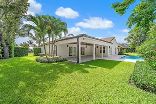 11785 Lake Shore Pl, North Palm Beach, FL 33408 - Photo 25