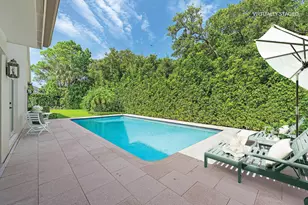 11785 Lake Shore Pl, North Palm Beach, FL 33408 - Photo 27