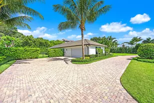 11785 Lake Shore Pl, North Palm Beach, FL 33408 - Photo 33