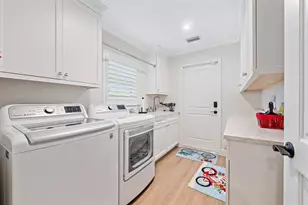 11785 Lake Shore Pl, North Palm Beach, FL 33408 - Photo 21