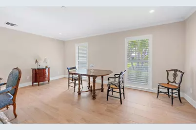 11785 Lake Shore Place, North Palm Beach, FL 33408 - Photo 3