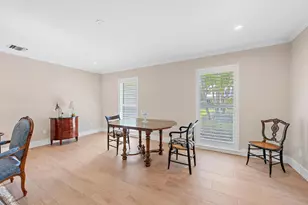 11785 Lake Shore Pl, North Palm Beach, FL 33408 - Photo 3