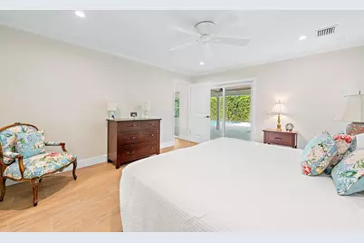 11785 Lake Shore Place, North Palm Beach, FL 33408 - Photo 21