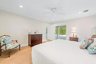 11785 Lake Shore Pl, North Palm Beach, FL 33408 - Photo 21