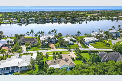11785 Lake Shore Place, North Palm Beach, FL 33408 - Photo 37