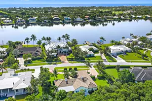 11785 Lake Shore Pl, North Palm Beach, FL 33408 - Photo 37