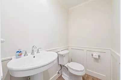 11785 Lake Shore Place, North Palm Beach, FL 33408 - Photo 19