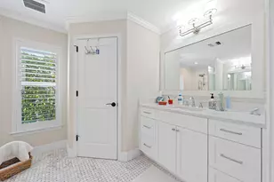11785 Lake Shore Pl, North Palm Beach, FL 33408 - Photo 23