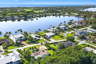 11785 Lake Shore Pl, North Palm Beach, FL 33408 - Photo 41