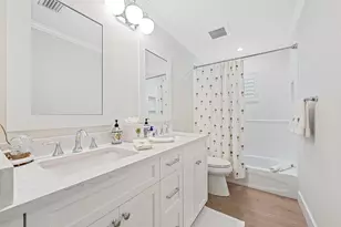 11785 Lake Shore Pl, North Palm Beach, FL 33408 - Photo 21