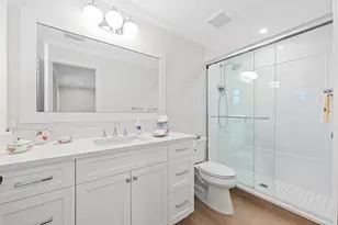 11785 Lake Shore Pl, North Palm Beach, FL 33408 - Photo 15