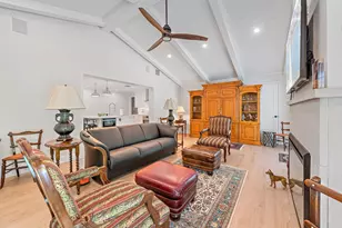 11785 Lake Shore Pl, North Palm Beach, FL 33408 - Photo 11