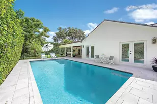 11785 Lake Shore Pl, North Palm Beach, FL 33408 - Photo 29