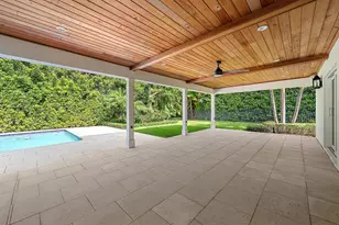 11785 Lake Shore Pl, North Palm Beach, FL 33408 - Photo 23