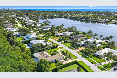 11785 Lake Shore Place, North Palm Beach, FL 33408 - Photo 39