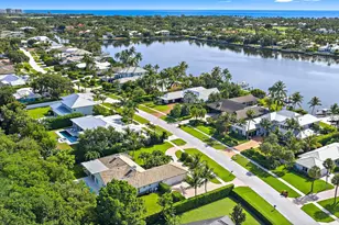 11785 Lake Shore Pl, North Palm Beach, FL 33408 - Photo 39