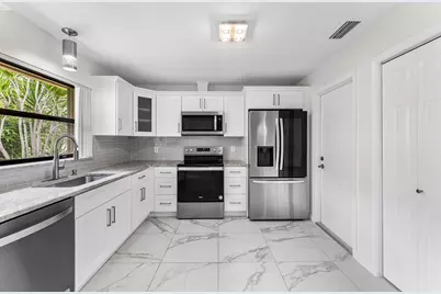 4670 Laurel Tree Road #A, Boynton Beach, FL 33436 - Photo 5