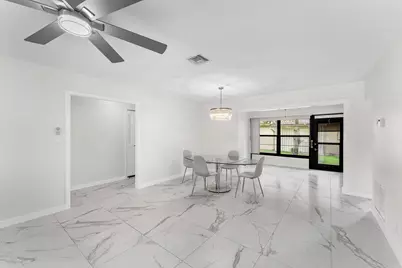 4670 Laurel Tree Road #A, Boynton Beach, FL 33436 - Photo 11