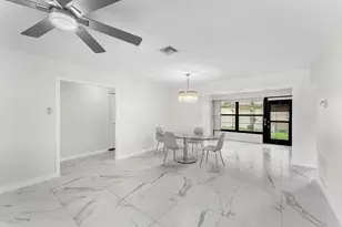 4670 Laurel Tree Rd, Boynton Beach, FL 33436 - Photo 11