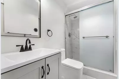 4670 Laurel Tree Road #A, Boynton Beach, FL 33436 - Photo 19
