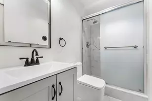 4670 Laurel Tree Rd, Boynton Beach, FL 33436 - Photo 19