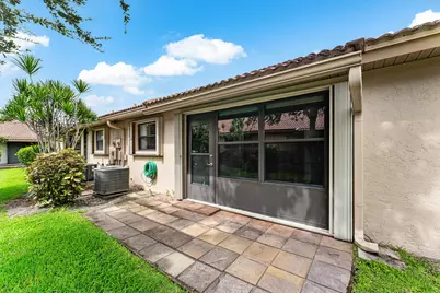 4670 Laurel Tree Road #A, Boynton Beach, FL 33436 - Photo 25