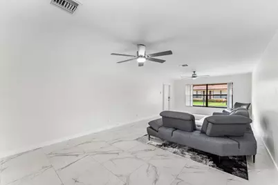 4670 Laurel Tree Road #A, Boynton Beach, FL 33436 - Photo 9