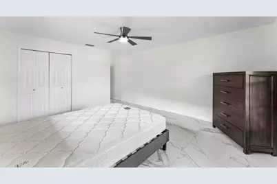 4670 Laurel Tree Road #A, Boynton Beach, FL 33436 - Photo 15