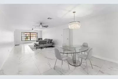 4670 Laurel Tree Road #A, Boynton Beach, FL 33436 - Photo 13