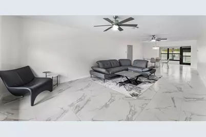 4670 Laurel Tree Road #A, Boynton Beach, FL 33436 - Photo 7