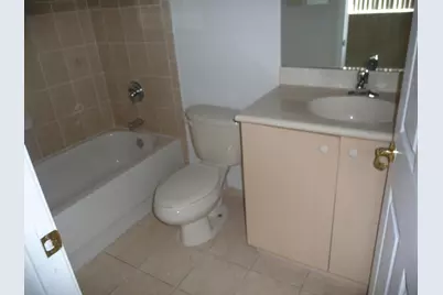 8240 SW 25th Court #104, Miramar, FL 33025 - Photo 5