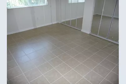 8240 SW 25th Court #104, Miramar, FL 33025 - Photo 7