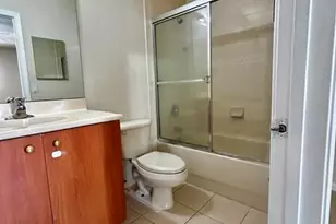 8240 SW 25th Ct, Miramar, FL 33025 - Photo 19
