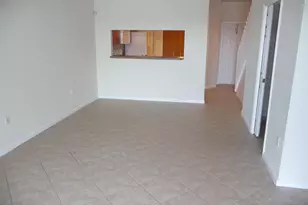 8240 SW 25th Ct, Miramar, FL 33025 - Photo 9