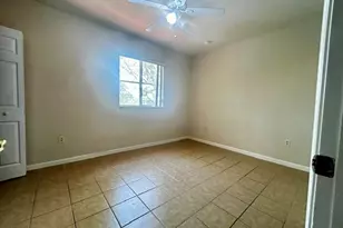 8240 SW 25th Ct, Miramar, FL 33025 - Photo 15