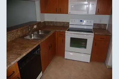 8240 SW 25th Court #104, Miramar, FL 33025 - Photo 1