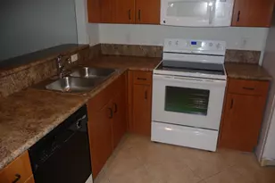 8240 SW 25th Ct, Miramar, FL 33025 - Photo 1