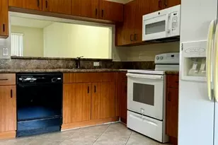 8240 SW 25th Ct, Miramar, FL 33025 - Photo 5
