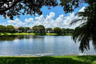 8240 SW 25th Ct, Miramar, FL 33025 - Photo 3