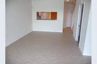 8240 SW 25th Court #104, Miramar, FL 33025 - Photo 3