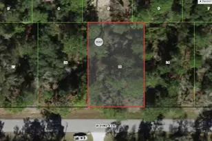 3073 W Eunice Dr, Dunnellon, FL 34433 - Photo 1