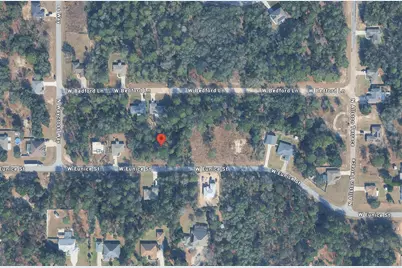 3073 W Eunice Drive, Dunnellon, FL 34433 - Photo 3