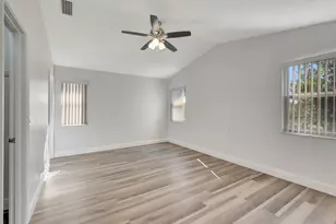 11420 Coral Bay Dr, Boca Raton, FL 33498 - Photo 3