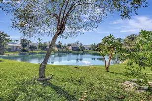 11420 Coral Bay Dr, Boca Raton, FL 33498 - Photo 15