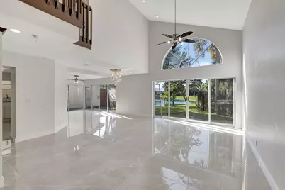 11420 Coral Bay Drive, Boca Raton, FL 33498 - Photo 11