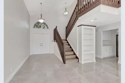 11420 Coral Bay Drive, Boca Raton, FL 33498 - Photo 9