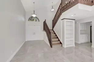 11420 Coral Bay Dr, Boca Raton, FL 33498 - Photo 9
