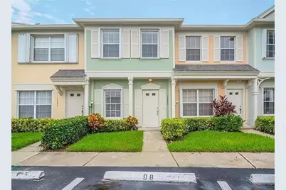 16637 Hemingway Drive #16637, Weston, FL 33326 - Photo 1