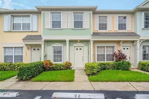 16637 Hemingway Dr, Weston, FL 33326 - Photo 1